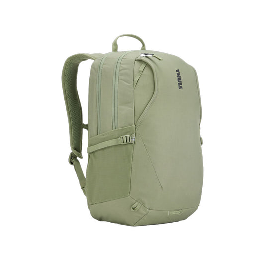 THULE Enroute Backpack 23L - Quiet Green