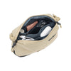 THULE Paramount 肩包 2L - 淺啡色