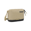 THULE Paramount 肩包 2L - 淺啡色