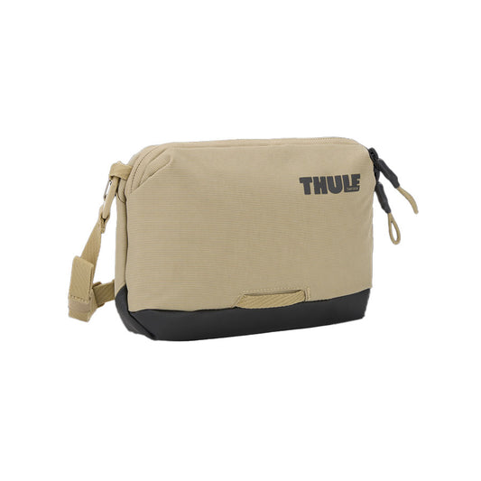 THULE Paramount Crossbody Bag 2L - Gentle Beige