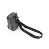 HELLOLULU Dale - Compact Camera Bag Stone - LOG-ON