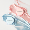 LUMMIR Flash Pot Highlighter - 02 Marine Veil  (4g)