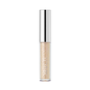 LUMMIR On The Stage Liquid Glitter 7AM 01 (2.1g)