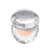 TIRTIR Mask Fit Crystal Mesh Cushion 23N  (15g)