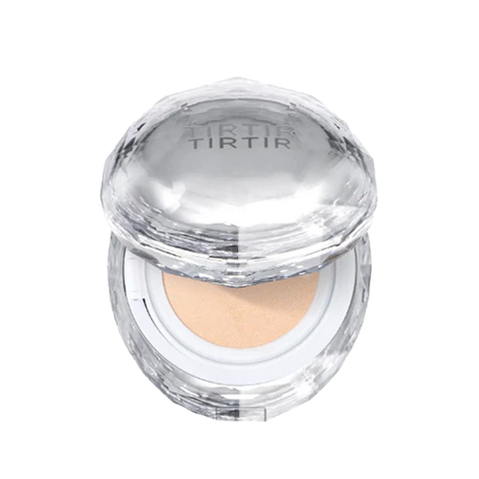 TIRTIR Mask Fit Crystal Mesh Cushion 23N  (15g)