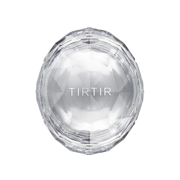 TIRTIR Mask Fit Crystal Mesh Cushion 23N  (15g)