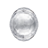 TIRTIR Mask Fit Crystal Mesh Cushion 21N  (15g)