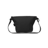 HELLOLULU Mini Kasen All Day Shoulder Bag F.Black