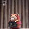 TOYZEROPLUS MFB Daruma Figure Blind Box 1