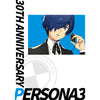 JONWIN Persona 30th File Folder Blind Draw