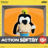 URDU Disney Action Softoy 4 Mickey