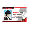 JONWIN Persona 30th File Folder Blind Draw
