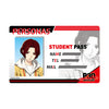 JONWIN Persona 30th File Folder Blind Draw