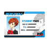 JONWIN Persona 30th File Folder Blind Draw