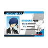 JONWIN Persona 30th File Folder Blind Draw