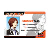 JONWIN Persona 30th File Folder Blind Draw