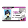 JONWIN Persona 30th File Folder Blind Draw