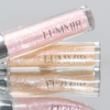 LUMMIR On The Stage Liquid Glitter 11PM 02  (2.1g)