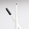 LUMMIR Feel in Shape Brow Pencil - 02 Almond Brown  (0.06g)