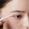 LUMMIR Feel in Shape Brow Pencil - 02 Almond Brown  (0.06g)