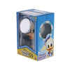 HOT TOYS Donald Duck Watercolor Cosbaby S