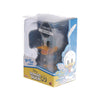 HOT TOYS Donald Duck Velvet Hair Cosbaby S