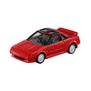 TOMICA TMDC Premium No.40 Toyota MR 2 1st - LOG-ON