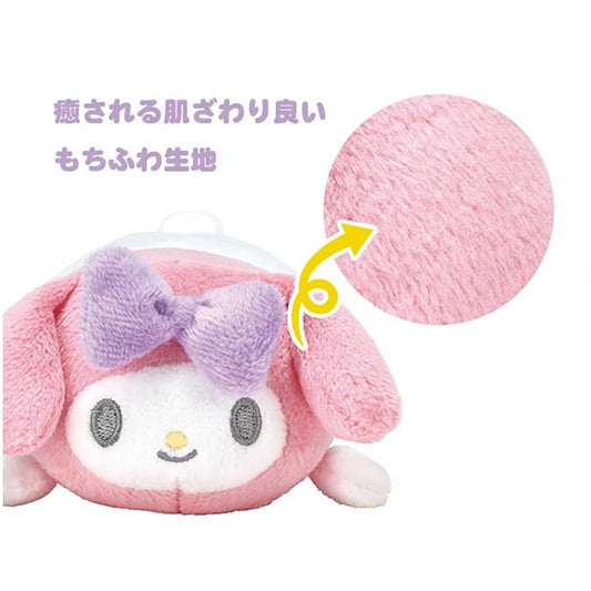 按摩球 [小] - My Melody