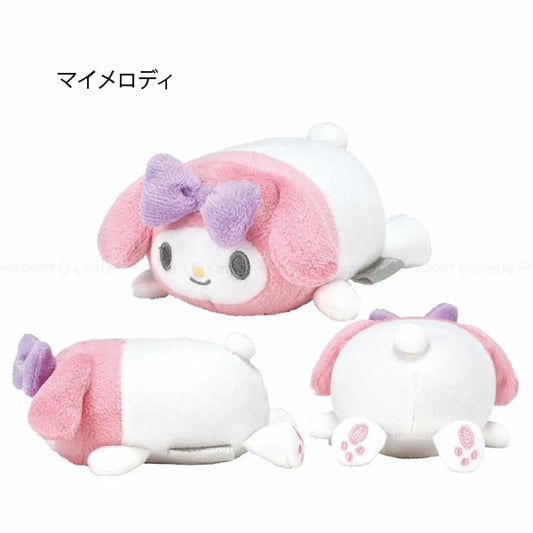 按摩球 [小] - My Melody