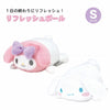按摩球 [小] - My Melody