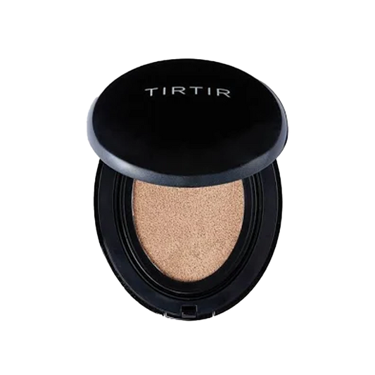 TIRTIR Mask Fit Cushion No.21  (18g)