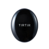 TIRTIR Mask Fit Cushion No.23  (18g)