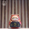 TOYZEROPLUS MFB Daruma Figure Blind Box 1