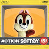 URDU Disney Action Softoy 4 Mickey