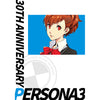 JONWIN Persona 30th File Folder Blind Draw