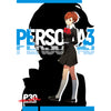 JONWIN Persona 30th File Folder Blind Draw