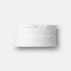 BODYLUV Puresome Washbasin Tap Ver.2