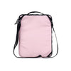 HELLOLULU Eilif 3 Way 13" Sleeve Case Soft Pink - LOG-ON