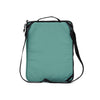 HELLOLULU Eilif 3 Way 13" Sleeve Case Crystal Teal - LOG-ON