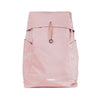 HELLOLULU Jesse Day Pack M Rose Cloud - LOG-ON