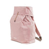 HELLOLULU Jesse Day Pack M Rose Cloud - LOG-ON