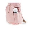 HELLOLULU Jesse Day Pack M Rose Cloud - LOG-ON