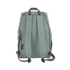 HELLOLULU Jesse Day Pack M Old Blue - LOG-ON