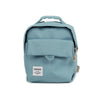 HELLOLULU Carter Lt M All Day Backpack Tro.Blue - LOG-ON