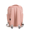 HELLOLULU Mini Carter All Day Backpack Prism Pink