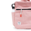 HELLOLULU Mini Carter All Day Backpack Prism Pink