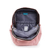 HELLOLULU Mini Carter All Day Backpack Prism Pink