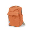 HELLOLULU Mini Carter All Day Backpack Pale Orange