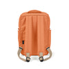 HELLOLULU Mini Carter All Day Backpack Pale Orange