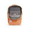 HELLOLULU Mini Carter All Day Backpack Pale Orange